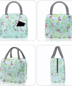 20 insulated lunch bag small for office men women and kids original imah2tm253zdaf3x