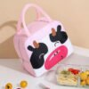 Lunch Bag Thermal Insulation Useful Durable Oxford Cartoon Lunch Bag 1 21 lunch bag thermal insulation useful durable oxford cartoon original imah28g6hkqtqypr