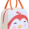 Lunch Bag Thermal Insulation Useful Durable Oxford Cartoon Lunch Bag 1 21 lunch bag thermal insulation useful durable oxford cartoon original imah2hzskqxwavzd