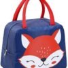 Lunch Bag Thermal Insulation Useful Durable Oxford Cartoon Lunch Bag 2 21 lunch bag thermal insulation useful durable oxford cartoon original imahf4npzyybsyqf