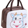 21 lunch bag thermal insulation useful durable oxford cartoon original imahyhazayfhtwkd