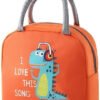 23 insulated lunch box bag soft leakproof lunch bag for kids men original imah3cjypyzd5ghh