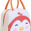 Insulated Reusable Small Lunch Bag Tote Bag for Women Printed Lunch Bag 1 23 insulated reusable small lunch bag tote bag for women printed original imah35zhvysnhkjc