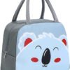 23 insulated reusable small lunch bag tote bag for women printed original imah3cjfezzveeeh