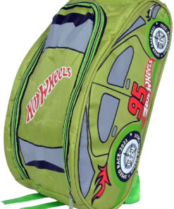 24 car shape kids backpack bag for boys and girls primary school original imah2d4jwgmg5xqy