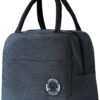 24 insulated lunch bags small for women school thermal cooler original imah3cjf9tszgwwk