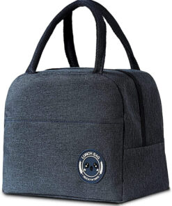 24 insulated lunch bags small for women school thermal cooler original imah3cjf9tszgwwk