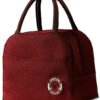 24 insulated lunch bags small for women work student kids to original imah2d4smwg7yfm2