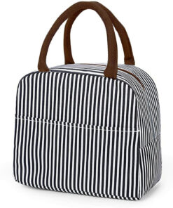 24 polyester lunch bags for office women men kids insulated original imah2hd4z9cdytzg