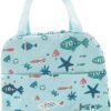 24 polyester lunch bags for office women men kids insulated original imah3cgkfjhpudmp