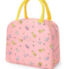 24 polyester lunch bags for office women men kids insulated original imahyrcyzhwy6kwd