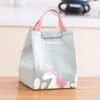 24 thick thermal insulated cooler lunch bag large capacity original imah2d4rsmfgggjp