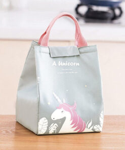 24 thick thermal insulated cooler lunch bag large capacity original imah2d4rsmfgggjp