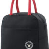 25 small reusable insulated lunch bag cooler tote box with front original imah2szaj7mfxdm9