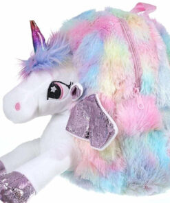 32 cute fancy bag for kids small size picnic bag for baby boys original imah2tmeh5dfvzvv