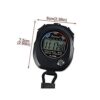 stopwatch, sports