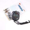 stopwatch, sports