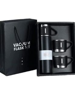 Vacuum Flask set