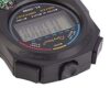 stopwatch, sports