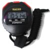 Racer Stopwatch,racer,kardiff
