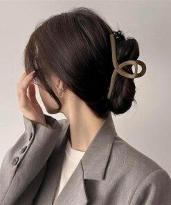 71h8UBOf1jL. SL1500  1