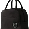 aluminium lining thermal insulated lunch bag for work school and original imagk5kxa2v7zzgm