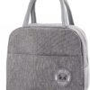 grey bagsworks original imagqat8dfybkyus