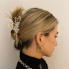 party wear claw clip clutcher metal rhinestone bun juda clip original imahfccm9ufrgxzg