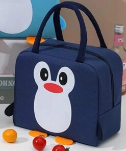 portable and reusable lunch bags women work student kids thermal original imaghwg4nvh5jwr8