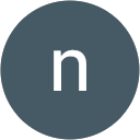 nhgii profile picture