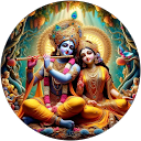 Ramji Ahir profile picture