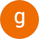 ghugfrt profile picture