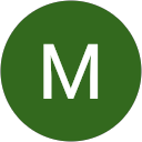 Mohsin Merchant profile picture