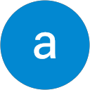 asek profile picture