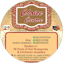 Choice Centre profile picture