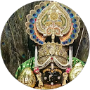 ravariya shailesh profile picture